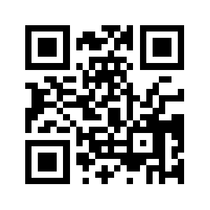 Alignlife.com QR code