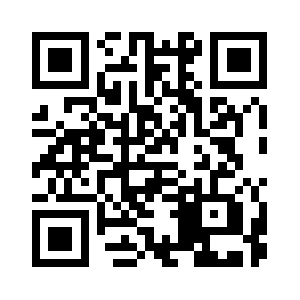 Alignmedicalcenter.com QR code