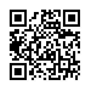 Alignmedicalcenters.info QR code