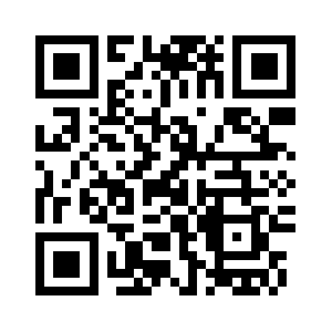 Alignmentanalytics.com QR code