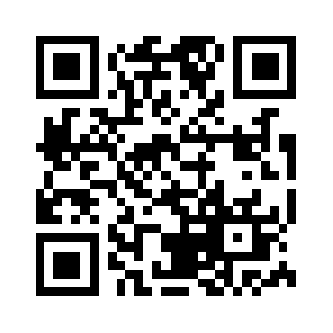 Alignmentprotocols.org QR code