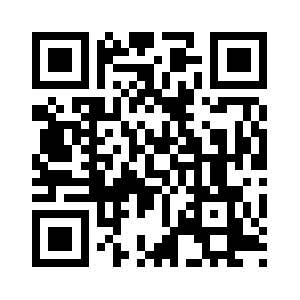 Alignmentspecial.com QR code