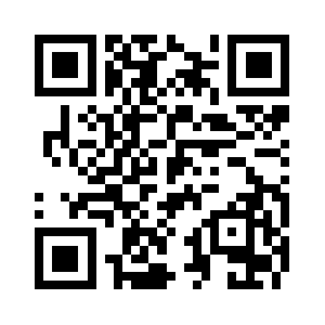 Alignmyenergy.com QR code