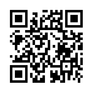 Alignmyposture.com QR code