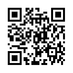 Alignservices.org QR code