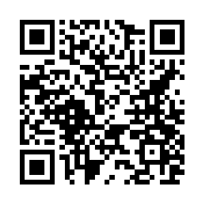 Alignspinechiropractor.com QR code