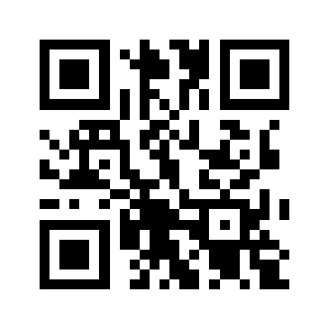 Aligntech.com QR code