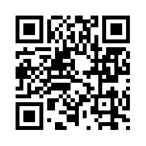 Alignwithgood.com QR code