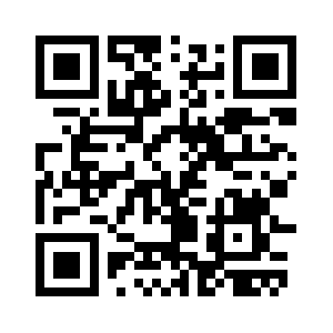 Alignyogapractice.com QR code