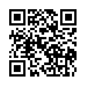 Aligtr054.mmstat.com QR code