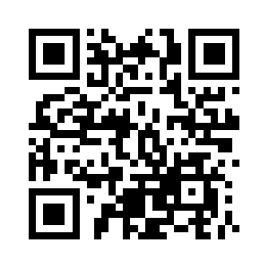 Aligtr056.mmstat.com QR code