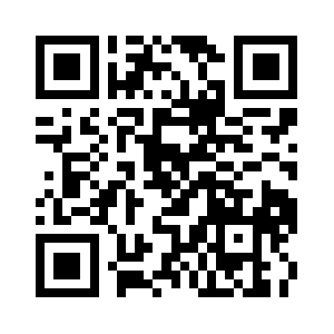 Aligtr061.mmstat.com QR code