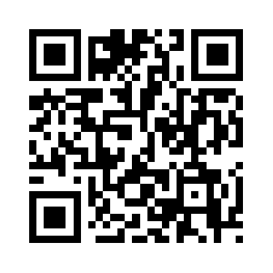 Alihk.peekaboocdn.com QR code