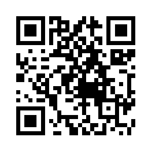 Alihsantahfidz.com QR code