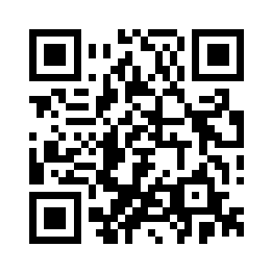 Aliimanaretreats.com QR code