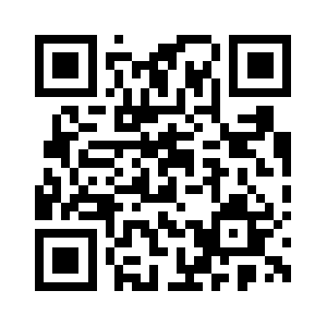 Aliinagriculture.com QR code