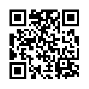 Aliintelligent.com QR code