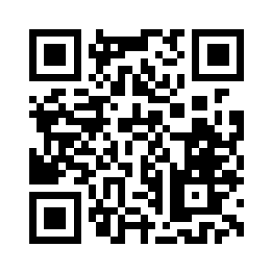 Alikanaturals.net QR code