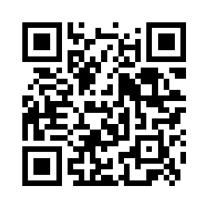 Alikayarestoran.com QR code