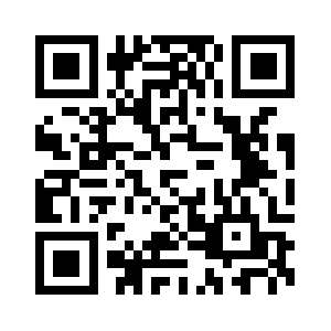 Alikehistory.net QR code