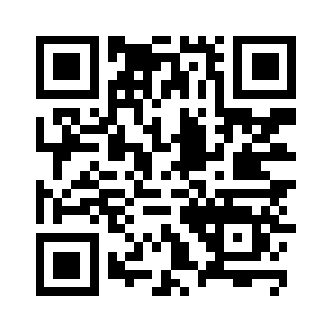 Alikeproductions.com QR code