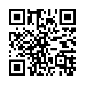 Alikharazmi.com QR code