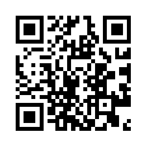 Alikiabotanicals.com QR code