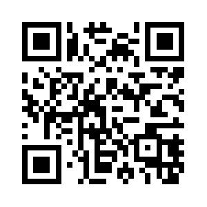 Alikibatour.com QR code