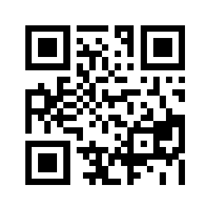 Alikoalas.com QR code