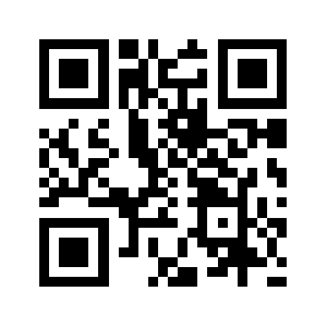 Alikoca.biz QR code