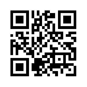 Alikocabas.org QR code