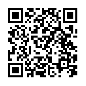 Alikunlun.com.c.cdnuyun.cn QR code