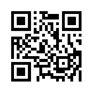 Alikurnaz.net QR code