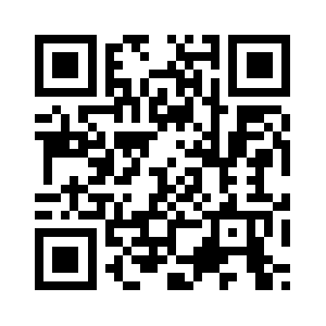 Alilangshop.net QR code