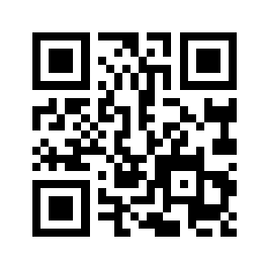 Alilhiphop.com QR code