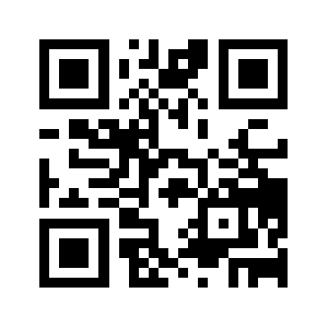 Alimajidi.com QR code