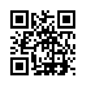 Alimansuri.us QR code