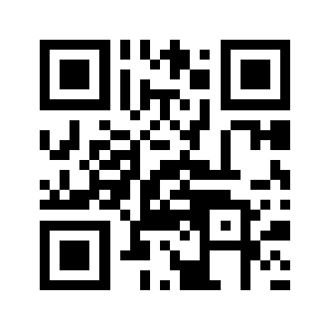 Alimbrator.com QR code