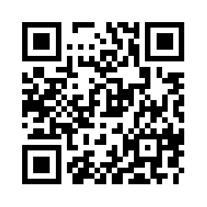 Alimei-api.alibaba.com QR code