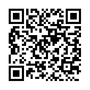 Aliment-naturel-chien.com QR code