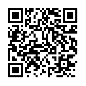 Alimentacionycampamento.com QR code