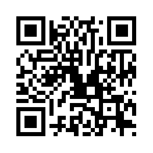 Alimentacionyvalores.com QR code