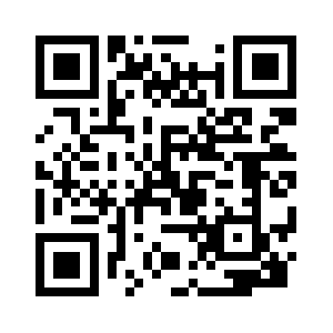 Alimentarium.ch QR code