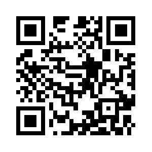Alimentaryproducts.com QR code