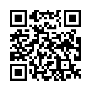 Alimentasonrisas.es QR code