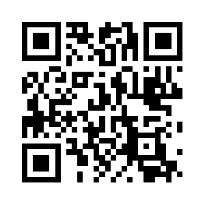 Alimentationfrance.com QR code