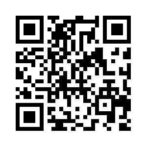 Alimenterre.org QR code