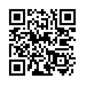 Alimentesuasaude.com QR code