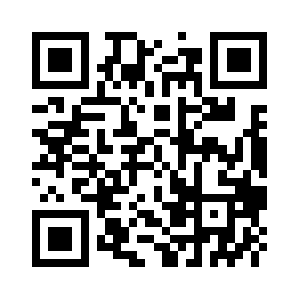 Alimentmaisonrobert.com QR code