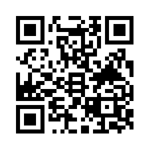 Alimentosclaramaria.com QR code